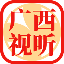 好博首页安全保障措施，保护玩家的隐私与资金